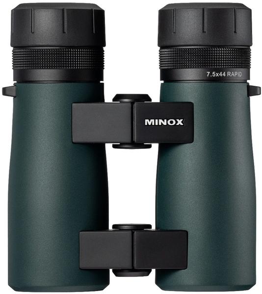 Minox Rapid 7,5x44