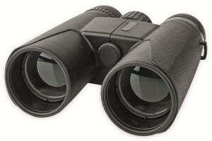 Nedis 10x42 (SCBI4000BK)