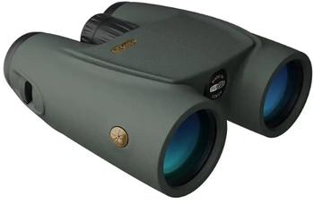 Meopta MeoStar B1 Plus 8x42
