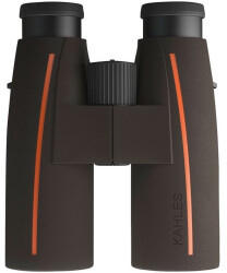 Kahles Helia S 42 8x42