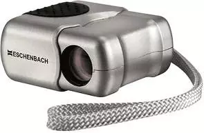Eschenbach Microlux 4x13