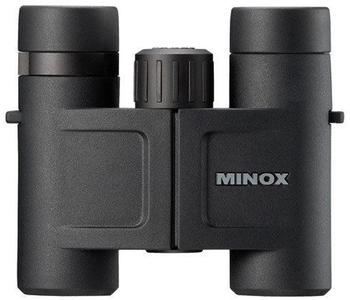 Minox BV 10x25