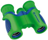 Bresser 8810630XYZ000, BRESSER JUNIOR 6x21 Kinderferngl&auml;ser in verschiedenen Farben