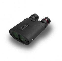 Kite Optics Bino Stabilized APC 42 16x42
