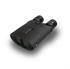16 fach, 2,63 mm, 25,9, 6,92, 68 m: Kite Optics Bino Stabilized APC 42