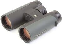 GPO B320, GPO Passion ED 10x32 black-anthracite