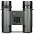 Hawke Optics Endurance ED 10x25 Bino