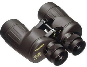 Fujifilm 10x50 FMTR-SX2