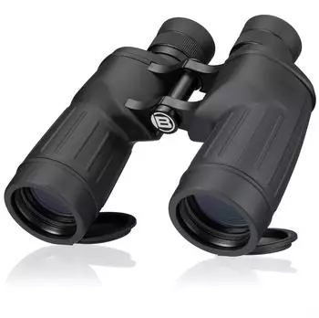Bresser Astro & Marine SF 7x50 WP