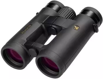 DDoptics HDs 8x42