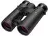DDoptics HDs 8x42