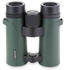 green: Carson Optical RD 10x42