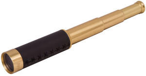 Levenhuk SG2 Spyglass 12x30