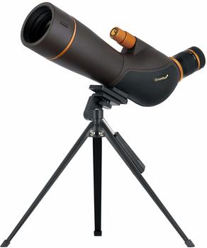 Levenhuk Blaze PRO 60