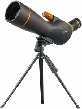 Levenhuk Blaze PRO 70