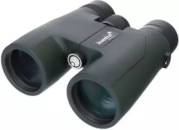 Levenhuk Karma Pro 16x42