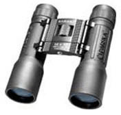 Barska Lucid View 16x32