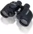 128 m, 18,7, 50 mm, 51,02, 7,14 mm, 7,4 Grad, schwarz, Wassersport: Steiner-Optik Navigator