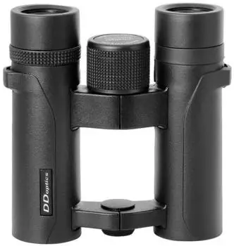 DDoptics ULTRAlight 8x26