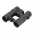 DDoptics ULTRAlight 8x26
