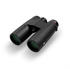 10 fach, 113 m, 20,5, 4,3 mm, 42 mm, 6,5 Grad, binokular: Kite Optics URSUS