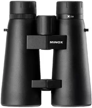 Minox X-Lite 8x56