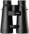 112 m, 21,2, 49, 56 mm, 6,4 Grad, 7 mm, 8 fach, Standard: Minox X-Lite