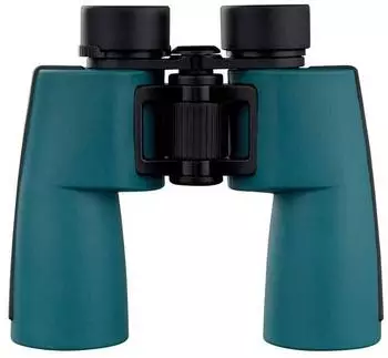 Dörr Ocean 10x50