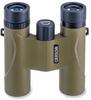 Carson Optical HW-025, Carson Optical Stinger 10x25 Binoculars Beige, Camping -