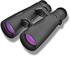 102 m, 12 fach, 20,6, 34,6, 5,88 mm, 5,9 Grad, 50 mm: DDoptics EDX