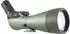 2,3 fach, grün, monokular: Kowa Prominar TSN-99