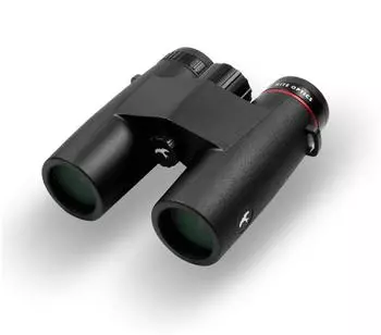Kite Optics URSUS 8X32