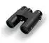 Kite Optics URSUS 8X32
