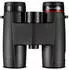 Kite Optics URSUS 8X32