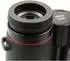 Kite Optics URSUS 8X32