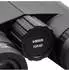 Kite Optics URSUS 8X32