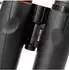 Kite Optics URSUS 8X32