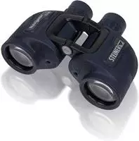 Steiner 7x50 Navigator
