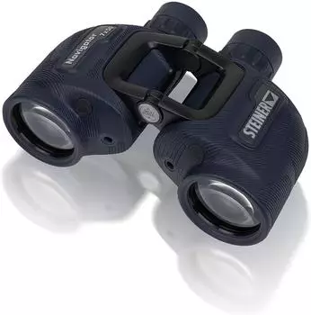 Steiner-Optik Navigator 7x50 (2021)