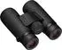 Nikon Monarch M5 8x42