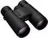 Nikon Monarch M5 8x42