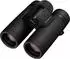 Nikon Monarch M7 10x30