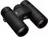 Nikon Monarch M7 10x30