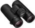 Nikon Monarch M7 10x30
