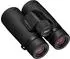 Nikon Monarch M7 10x42
