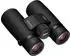 Nikon Monarch M7 10x42