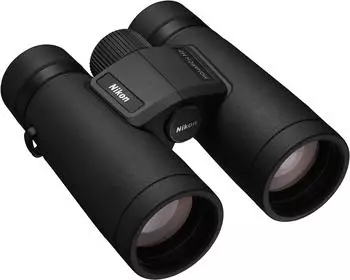 Nikon Monarch M7 8x42