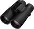 Nikon Monarch M7 8x42