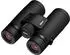 Nikon Monarch M7 8x42