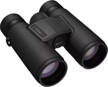 Nikon Monarch M5 10x42
